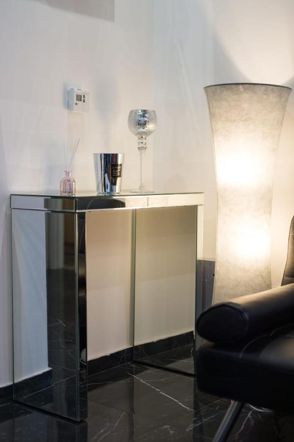 Apartman Slay Загреб Екстериор снимка