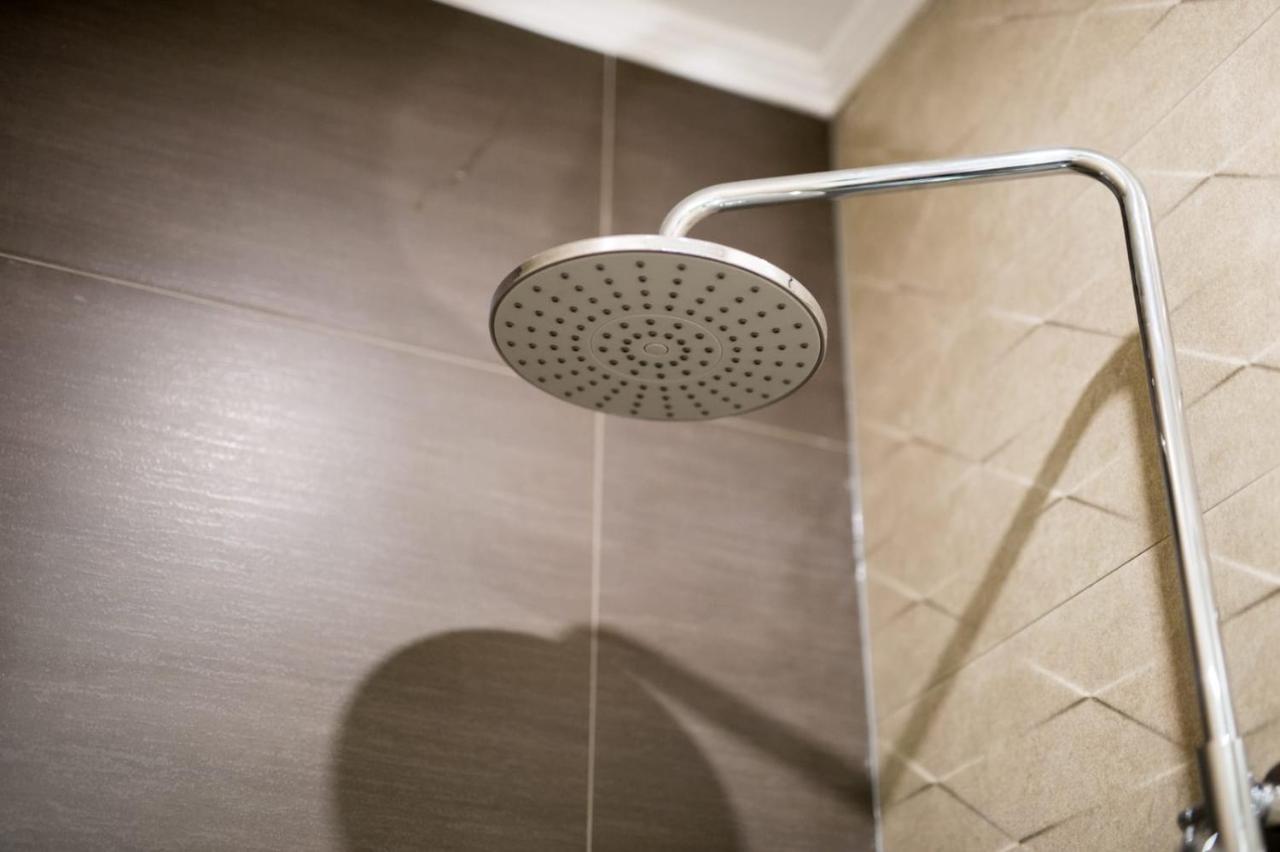 Apartman Slay Загреб Екстериор снимка
